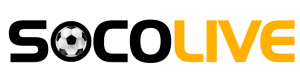 Socolive TV