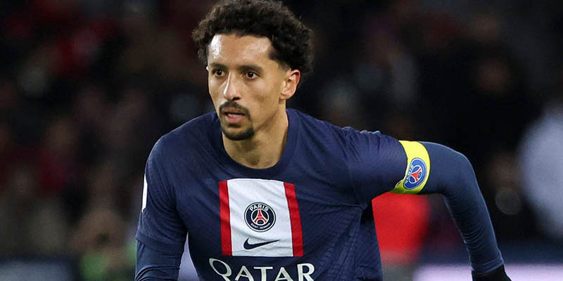 Vị trí Hậu Vệ - Những Thủ Lĩnh Đáng Tin Cậy Trên Sân Cỏ