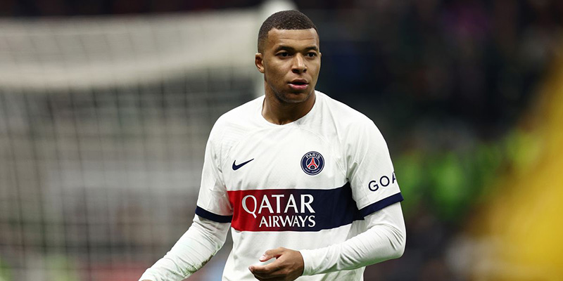 Cầu Thủ Đắt Giá Nhất Thế Giới - Nổi Bật Ngôi Sao Đỉnh Cao